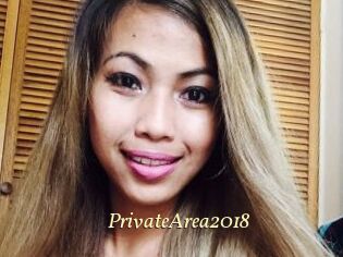 PrivateArea2018