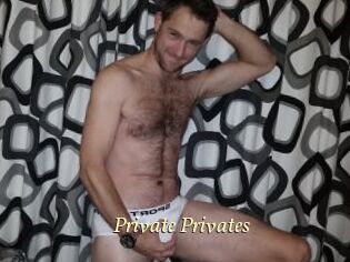 Private_Privates