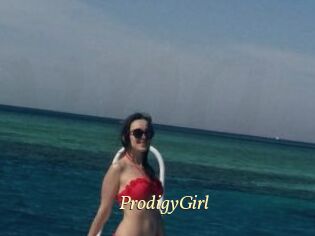 ProdigyGirl