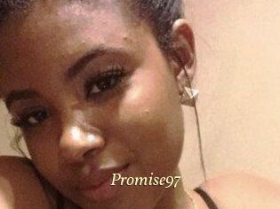 Promise97