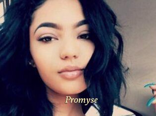 Promyse
