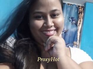 ProxyHot Vidéo porno gratuite