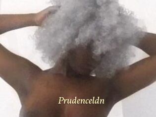 Prudenceldn