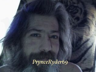 PrynceRyder69