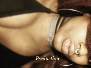 Pseduction