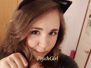 PsychGirl