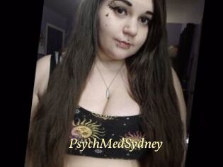 PsychMedSydney