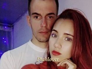 Ptahlover
