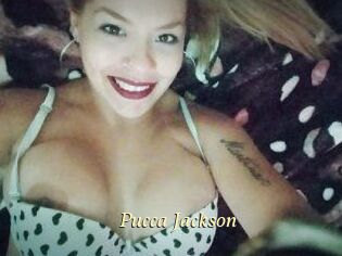 Pucca_Jackson