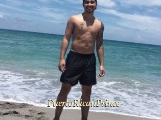 Puerto_Rican_Prince