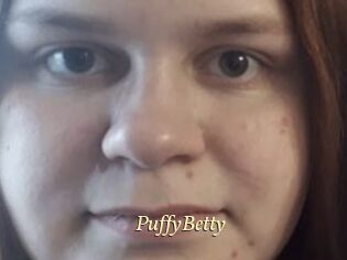 PuffyBetty
