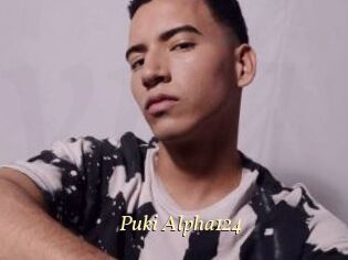 Puki_Alpha124