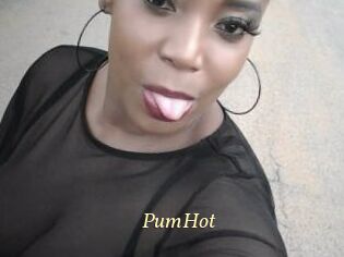 PumHot
