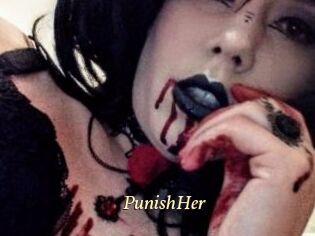 PunishHer