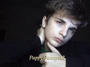 PuppyDannys18