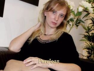PureJoan