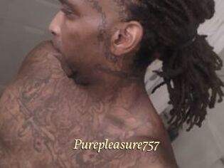 Purepleasure757