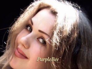 PurpleBee