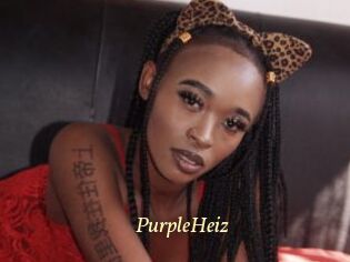 PurpleHeiz