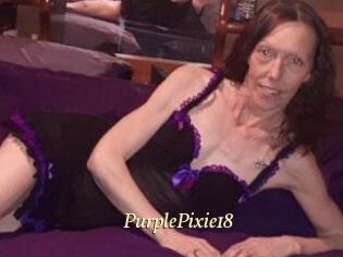 PurplePixie18
