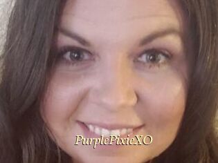 PurplePixieXO