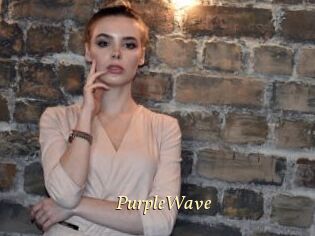 PurpleWave