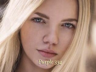 Purple_334