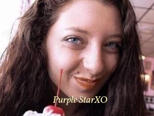 Purple_StarXO
