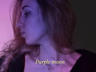 Purple_moon