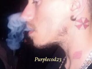 Purplecod23