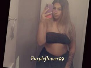Purpleflower99
