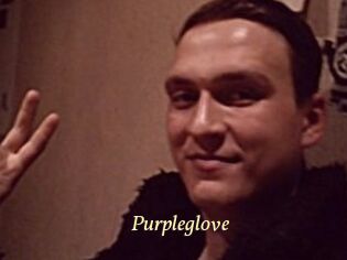 Purple_glove