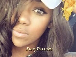 PurtyPuss1621