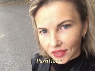 PussiHot22