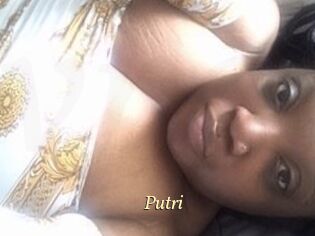 Putri