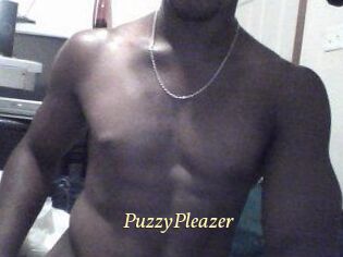 PuzzyPleazer