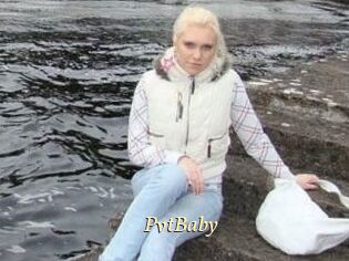 PvtBaby