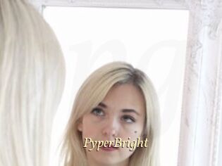 PyperBright