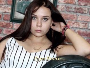 PyperBronx