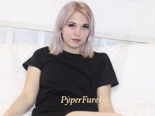PyperFurel