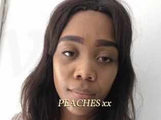 _PEACHES_xx