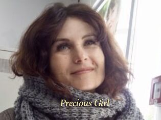 _Precious_Girl Vidéo porno gratuite
