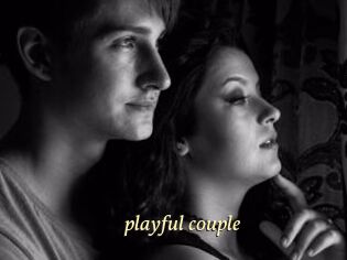 _playful_couple
