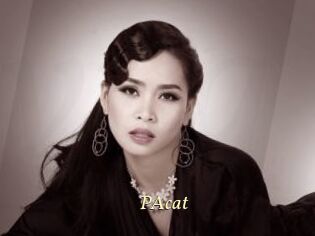 PAcat