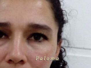 P_a_l_o_m_a