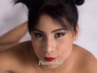 paamelax Vidéo porno gratuite