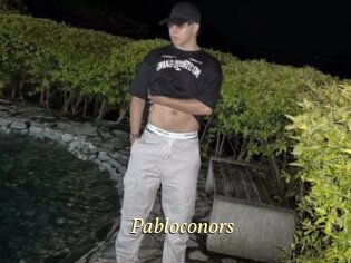 Pabloconors