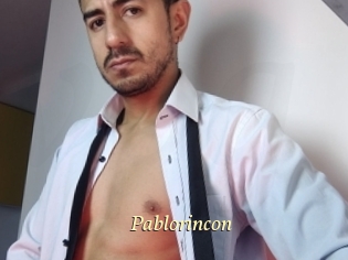 pablorincon Vidéo porno gratuite