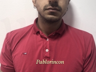Pablorincon
