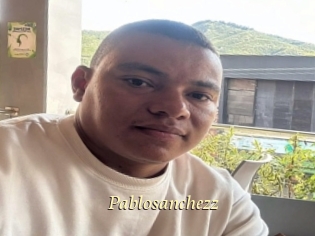Pablosanchezz